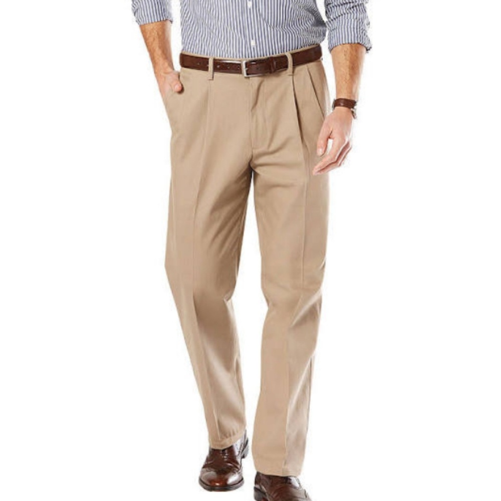 Dockers Pants